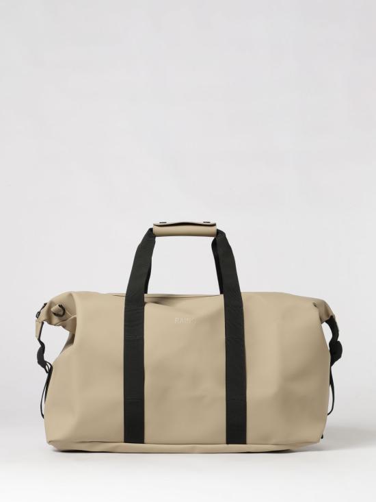 26FW 레인스 숄더백 14200 133 Beige