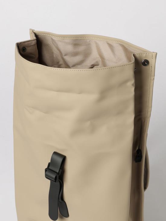 26FW 레인스 백팩 13320 133 Beige - RAINS