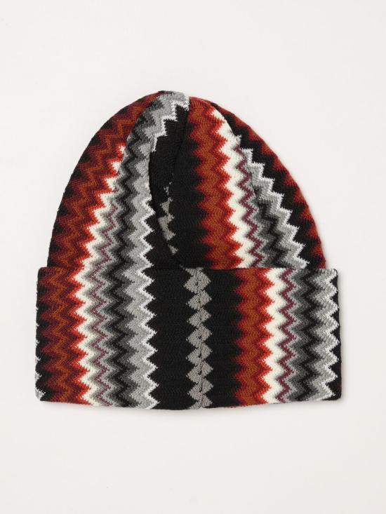 26FW 미소니 비니 CPRAWMUA770 0003 Fa01 - MISSONI