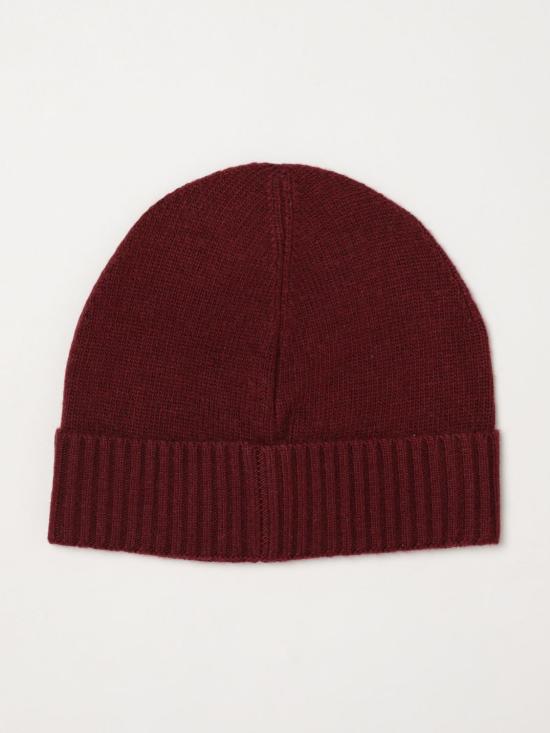 26FW 페트레이 비니 PEX017999011947 446 Burgundy - PEUTEREY