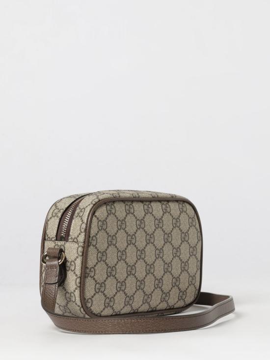 26SS 구찌 크로스백 838480FAE0P 9746 Beige - GUCCI