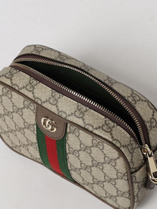 26SS 구찌 크로스백 838480FAE0P 9746 Beige - GUCCI