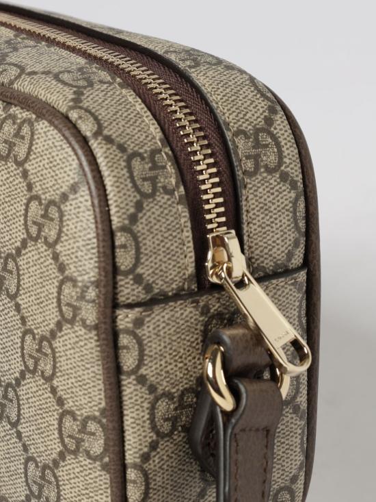 26SS 구찌 크로스백 838480FAE0P 9746 Beige - GUCCI
