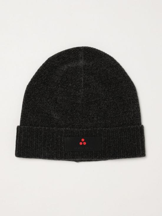 26FW 페트레이 비니 PEX018699011970 777 Grey