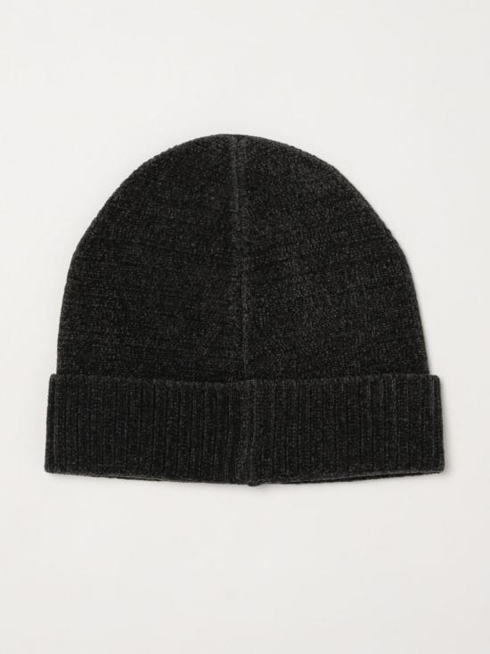 26FW 페트레이 비니 PEX018699011970 777 Grey - PEUTEREY