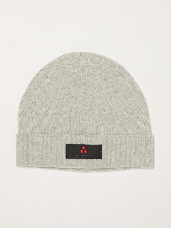 26FW 페트레이 비니 PEX017999011947 786 Grey