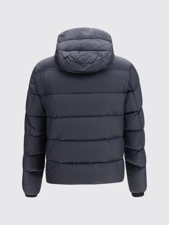26FW 무레르 BRETT-SH 브렛 SH 자켓 MOUGI100134 U0498 Navy - MOORER