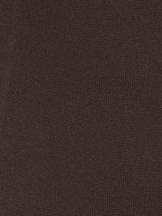 26FW 엘리자베타프랜치 롱 원피스 AM07B66E2 EV9 Brown - ELISABETTA FRANCHI