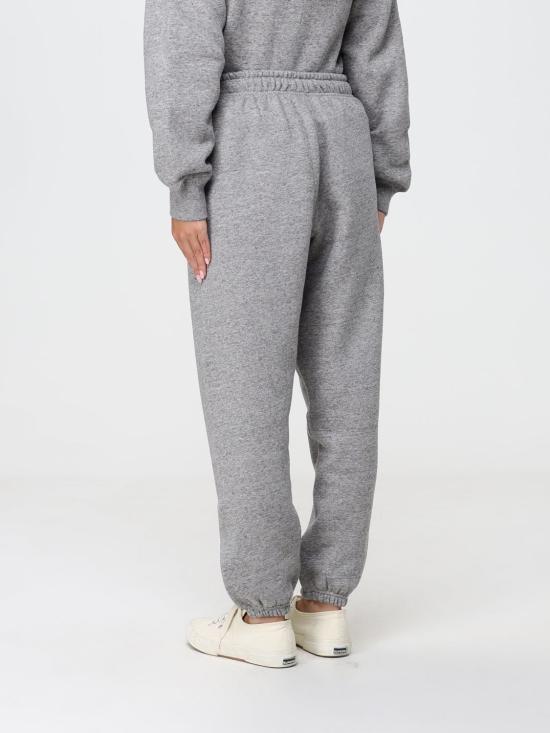 26FW 폴로 랄프로렌 트레이닝/조거 팬츠 211971700 004 Grey - POLO RALPH LAUREN