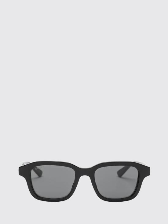 26FW 구찌 선글라스 A000P3J0740 1040 Black