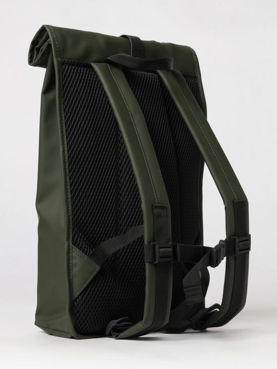 26FW 레인스 백팩 13320 03 Green - RAINS