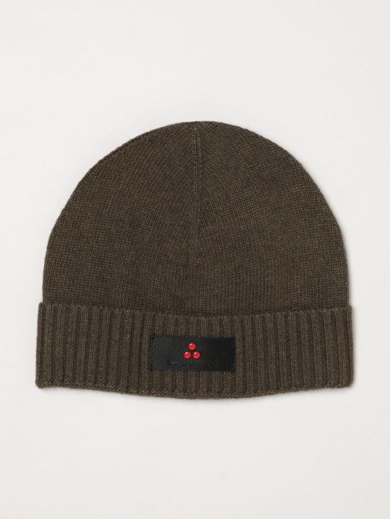 26FW 페트레이 비니 PEX017999011947 690 Green