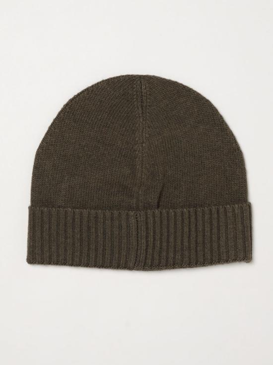 26FW 페트레이 비니 PEX017999011947 690 Green - PEUTEREY