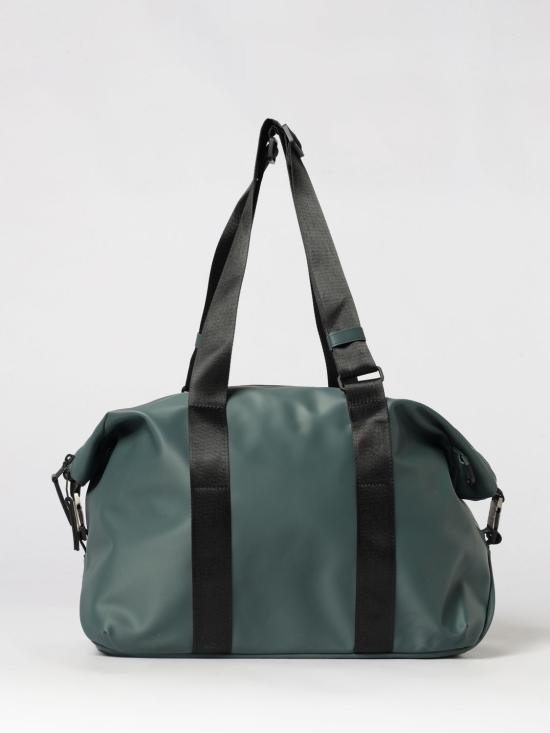 26FW 레인스 백팩 12880 175 Green