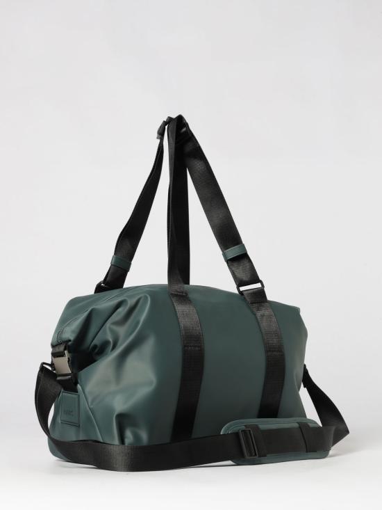 26FW 레인스 백팩 12880 175 Green - RAINS