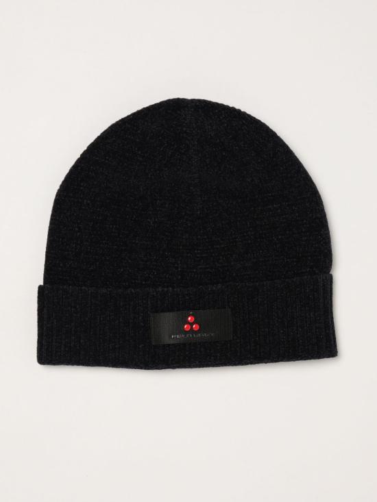 26FW 페트레이 비니 PEX018699011970 215 Blue