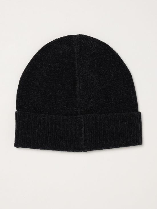 26FW 페트레이 비니 PEX018699011970 215 Blue - PEUTEREY