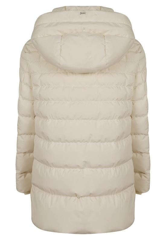 26FW 에르노 패딩 PI002228D 12840 Neutrals - HERNO