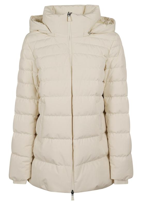 26FW 에르노 패딩 PI002228D 12840 Neutrals