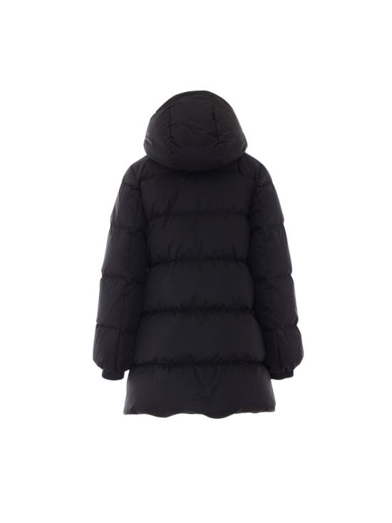 26FW 애드 자켓 CWA772 AMAD Black - ADD