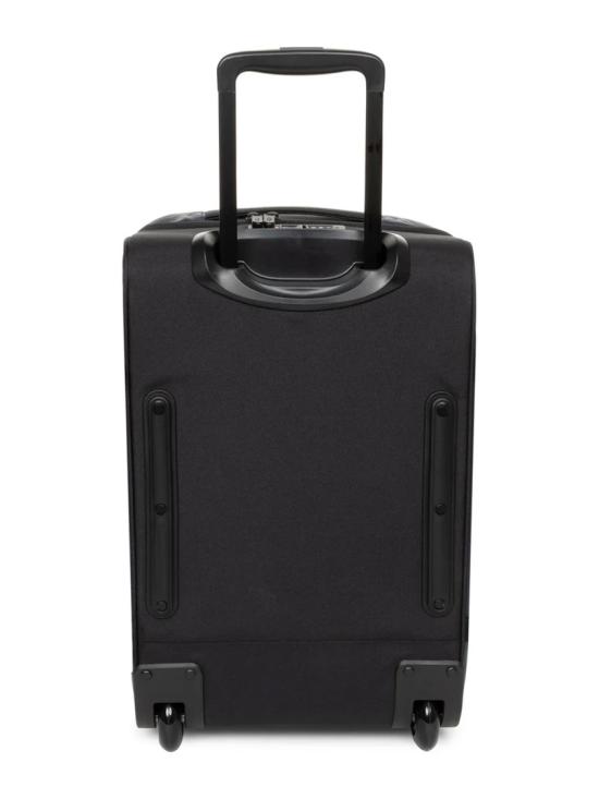 26SS 이스트팩 캐리어 EK00094D4Z01ADMIRAL Blue - EASTPAK