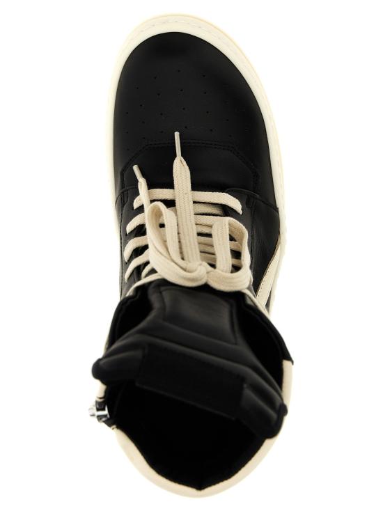 26FW 릭 오웬스 스니커즈 RI337166BM MULTICOLOR - RICK OWENS