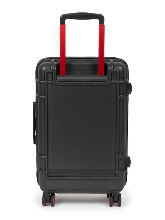 26SS 이스트팩 캐리어 EK0A5BLO0081BLACK - EASTPAK