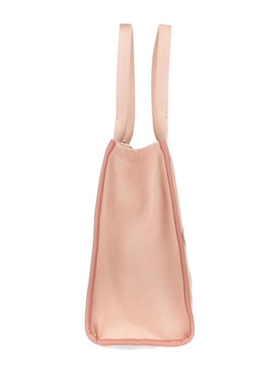 26FW 마크제이콥스 토트백 M0017048 624 Pink - MARC JACOBS