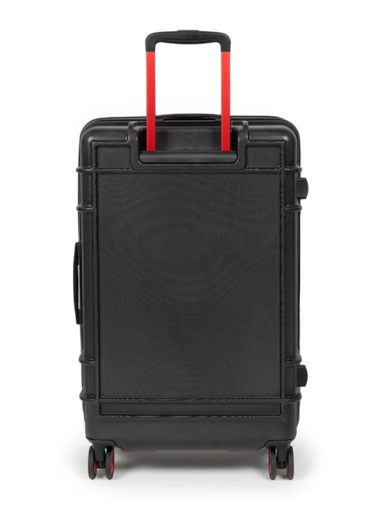 26SS 이스트팩 캐리어 EK0A5BLP0081BLACK - EASTPAK