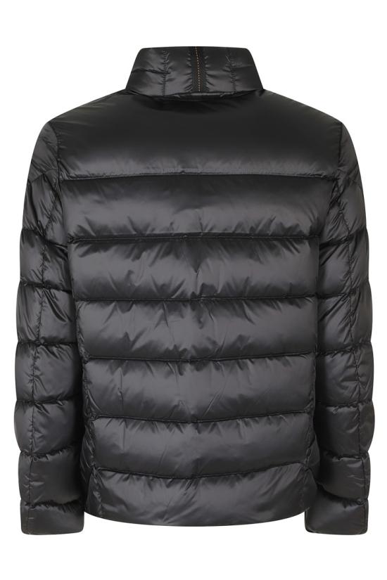 26FW 파라점퍼스 숏패딩 PMPUSX12 P07 099 Grey - PARAJUMPERS
