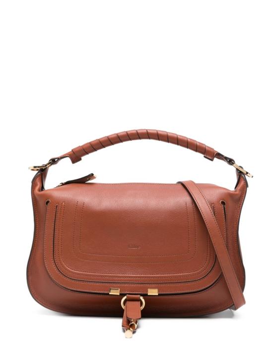 26FW 끌로에 숄더백 CH26SS882R35 26M LUGGAGE