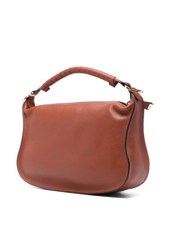 26FW 끌로에 숄더백 CH26SS882R35 26M LUGGAGE - CHLOE