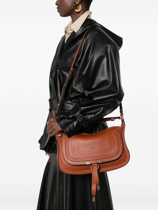 26FW 끌로에 숄더백 CH26SS882R35 26M LUGGAGE - CHLOE