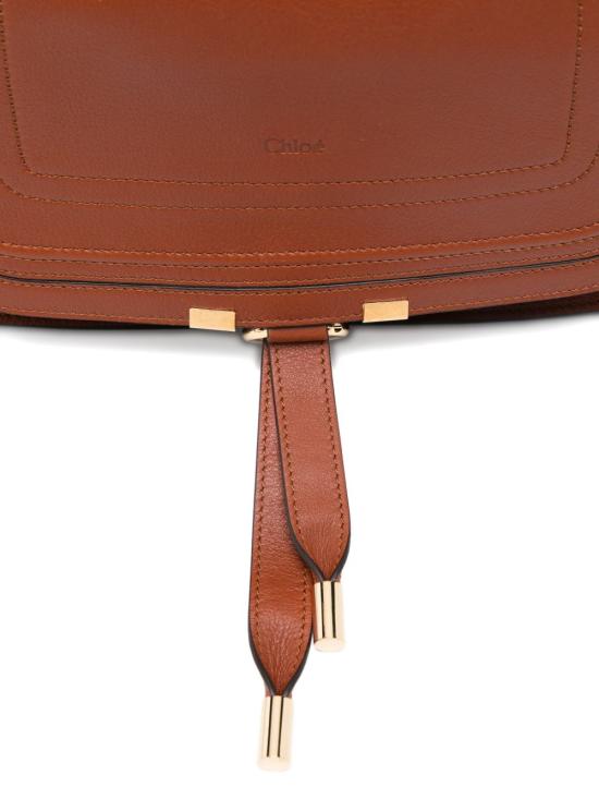 26FW 끌로에 숄더백 CH26SS882R35 26M LUGGAGE - CHLOE