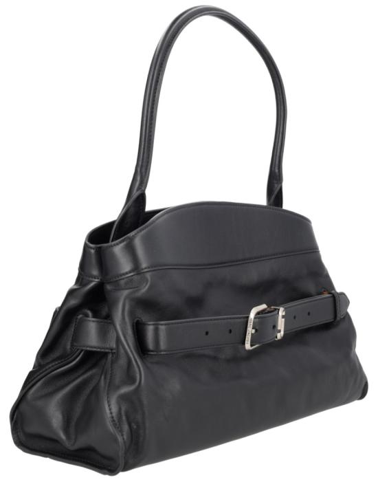  마크제이콥스 가방 2F5HSC011H01 001 Grey - MARC JACOBS