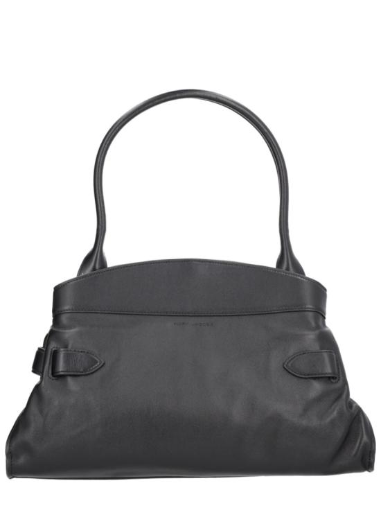  마크제이콥스 가방 2F5HSC011H01 001 Grey - MARC JACOBS