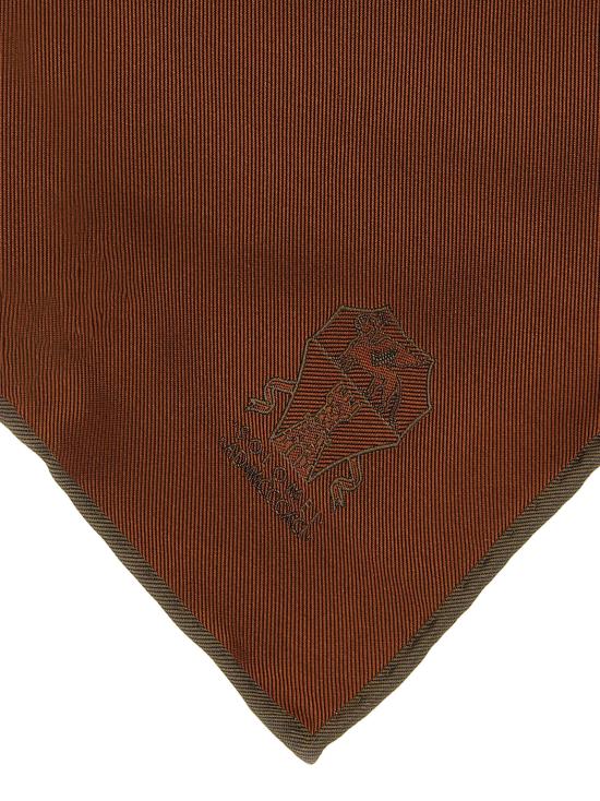 26FW 브루넬로 쿠치넬리 머플러/스카프 BR337530BM BROWN - BRUNELLO CUCINELLI