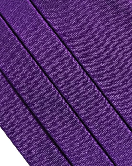  돌체앤가바나 벨트 BEL9755 PURPLE