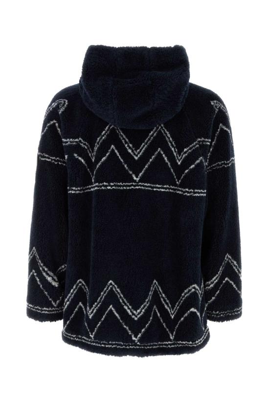 26FW 조르지오 아르마니 아우터 GM004759TE24492 FB055 Printed - GIORGIO ARMANI