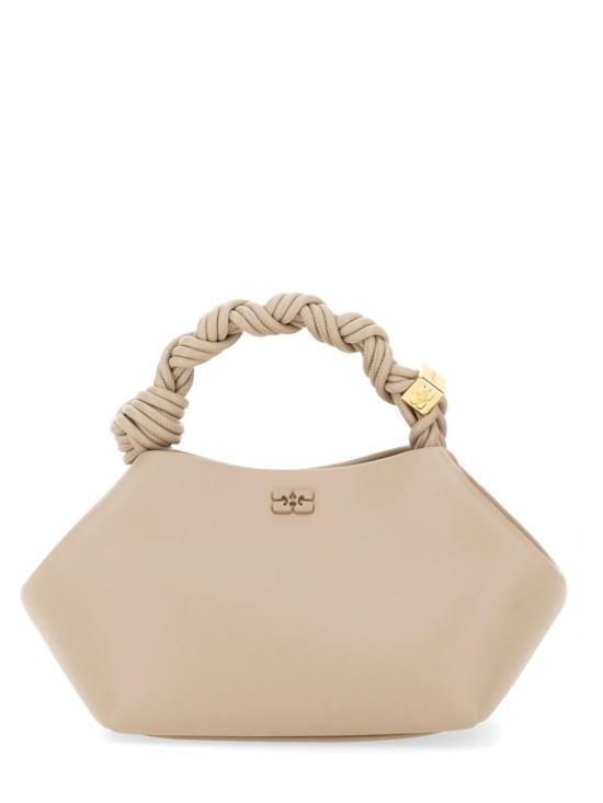  가니 스몰 부 백 A5245 873 Neutrals