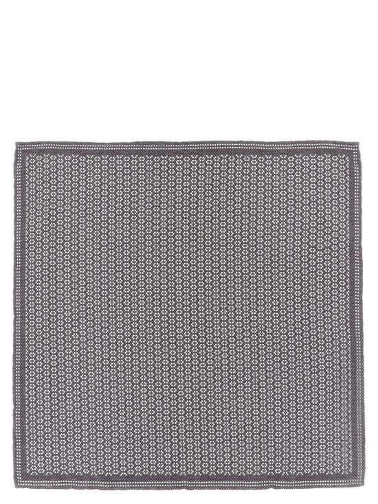 26FW 브루넬로 쿠치넬리 액세서리 BR337536BM GRAY