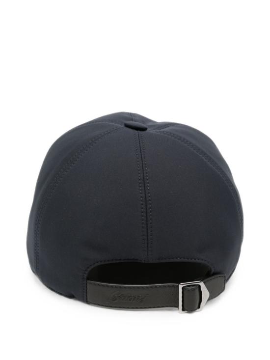 26FW 브리오니 볼캡 O42B0L PD4024000 NAVY - BRIONI