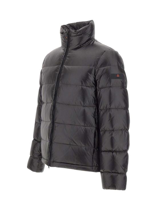 26FW 페트레이 숏패딩 PEU593901182061NER Grey - PEUTEREY