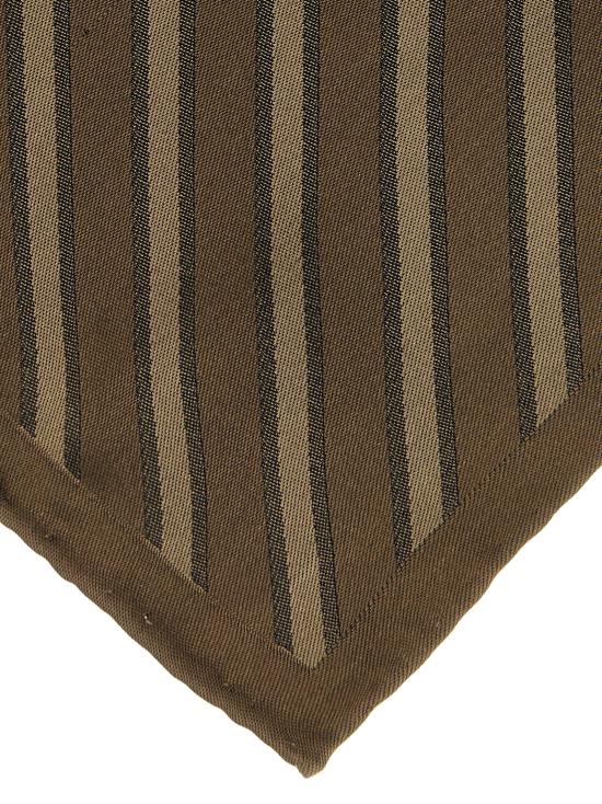 26FW 브루넬로 쿠치넬리 머플러/스카프 BR337549BM BROWN - BRUNELLO CUCINELLI