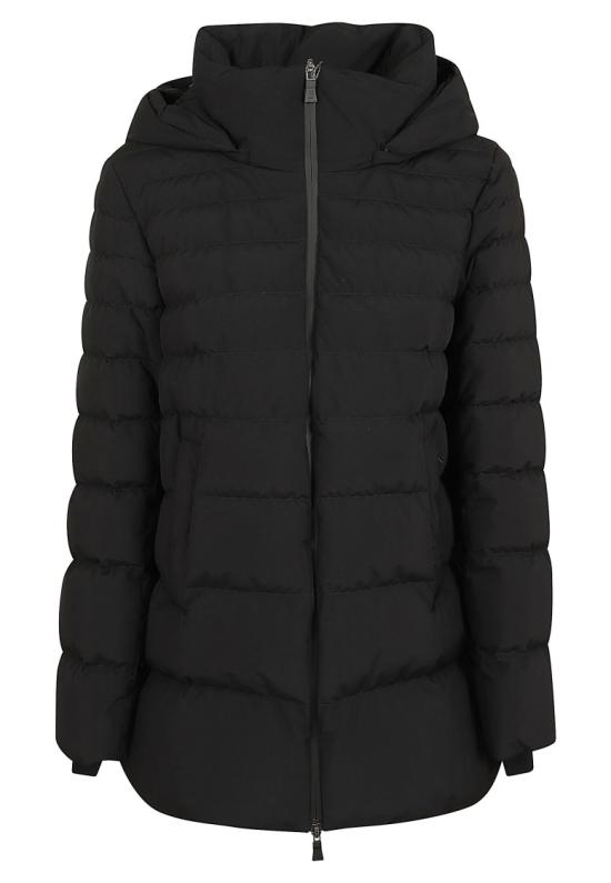26FW 에르노 패딩 PI002228D 12840 Black
