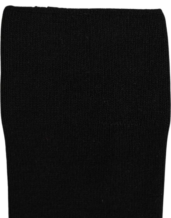  돌체앤가바나 탑 SCS2468 BLACK
