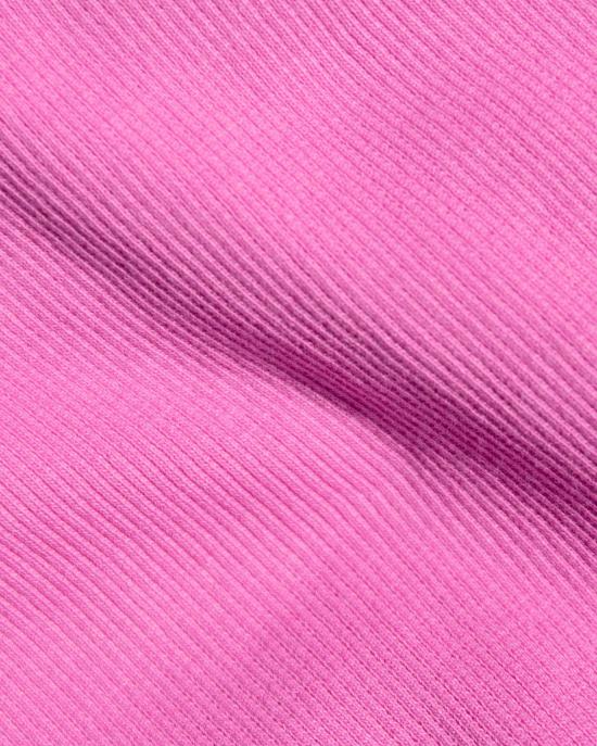  엘스페이스 숏팬츠 APBM0294 PINK - L SPACE