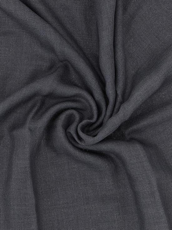 26FW 브루넬로 쿠치넬리 머플러/스카프 BR341430BM GRAY - BRUNELLO CUCINELLI