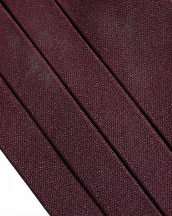  돌체앤가바나 벨트 BEL9756 RED
