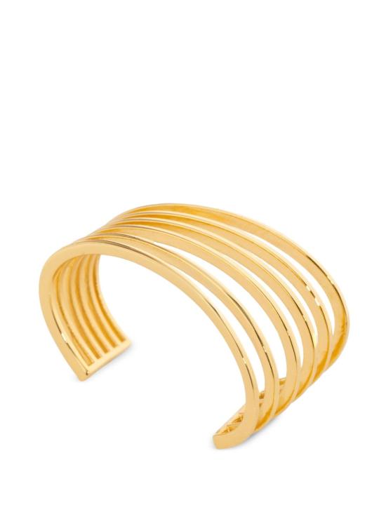 26FW 페데리카 토시 팔찌 FT26BR13 GOLD
